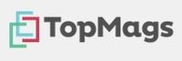 Top Mags coupons